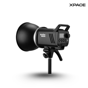 Đèn Studio Godox MS300