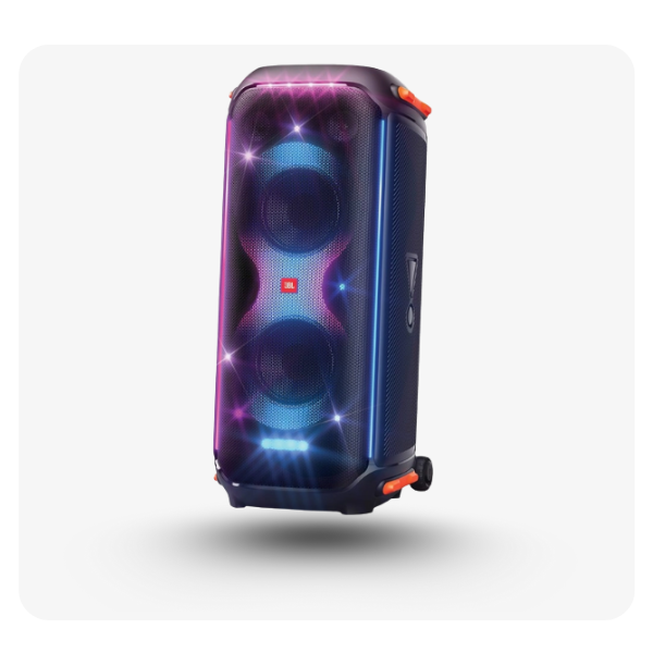 Loa Bluetooth