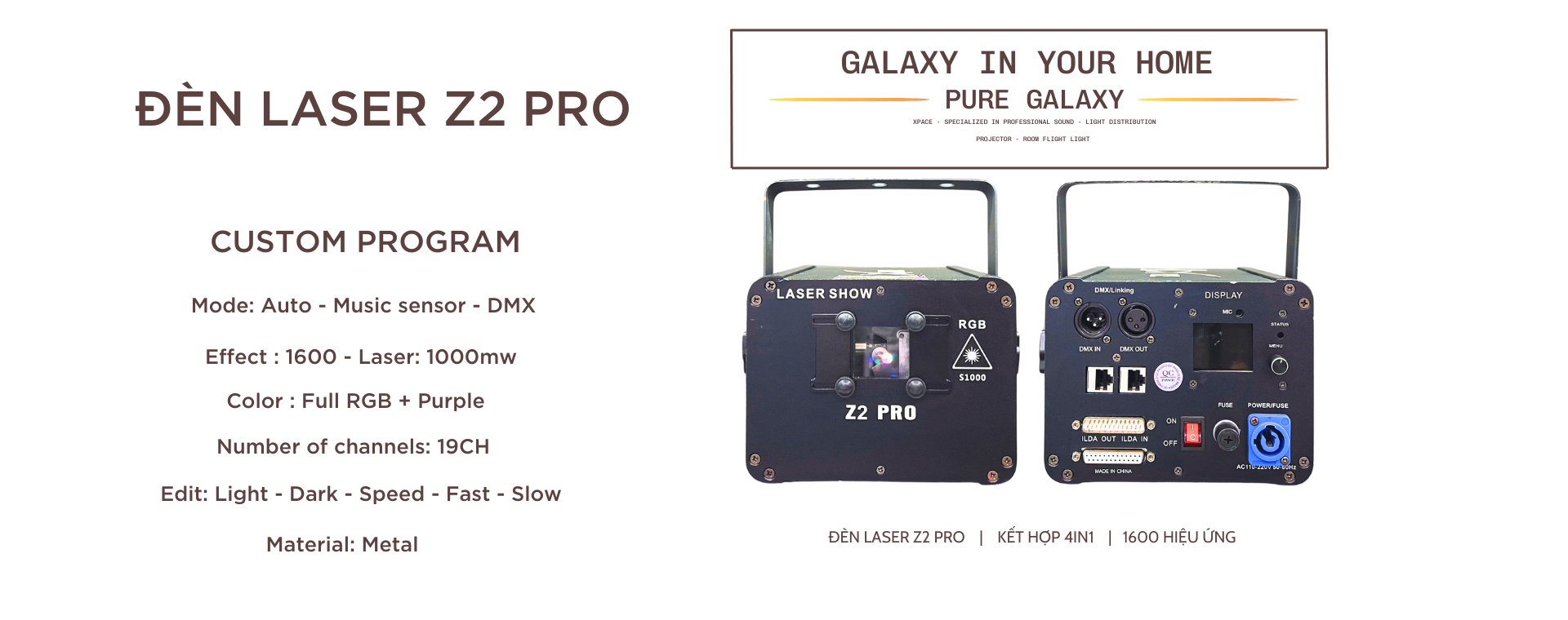den-laser-z2-pro