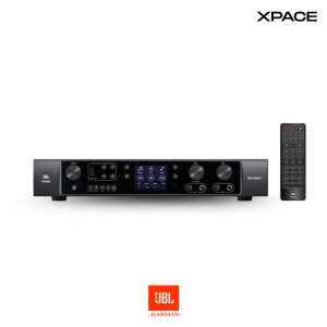 Amply JBL Beyond 1