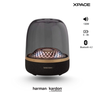 Loa Harman Kardon Aura Studio 4