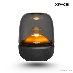 Loa Harman Kardon Aura 5 Chính hãng