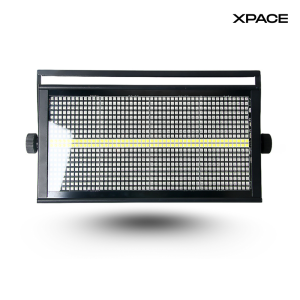 Đèn Chớp LED 1000W RGB Stroble