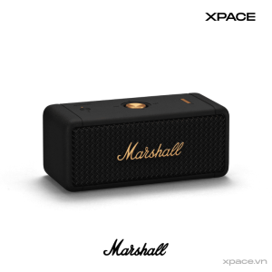 Loa Marshall Embeton 2