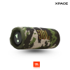Camo