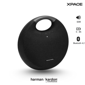 Loa Harman Kardon Onyx Studio 6
