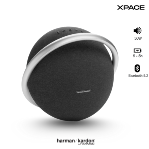 Loa Harman Kardon Onyx Studio 7