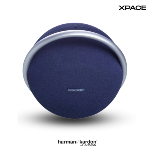 Loa Harman Kardon Onyx Studio 8