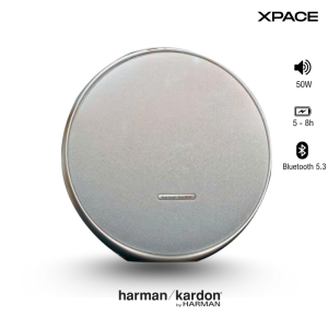 Loa Harman Kardon Onyx Studio 9