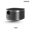 XGIMI Horizon Pro