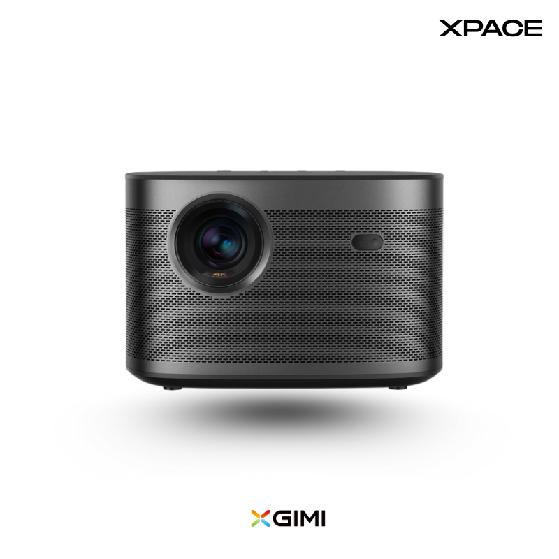 Máy Chiếu XGIMI Horizon Pro