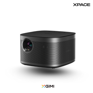 Máy Chiếu XGIMI Horizon