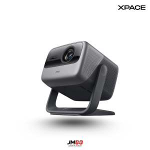 Máy Chiếu JMGO N1 Ultra