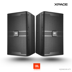 Loa JBL KP4012 G2