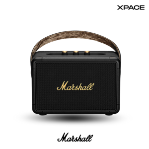 Loa Marshall Kilburn 2 Chính hãng