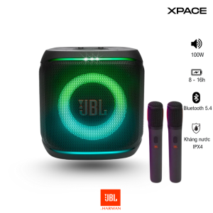 Loa JBL PartyBox Encore Essential 2