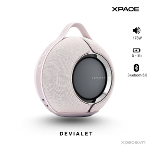 Loa Devialet Mania Chính hãng