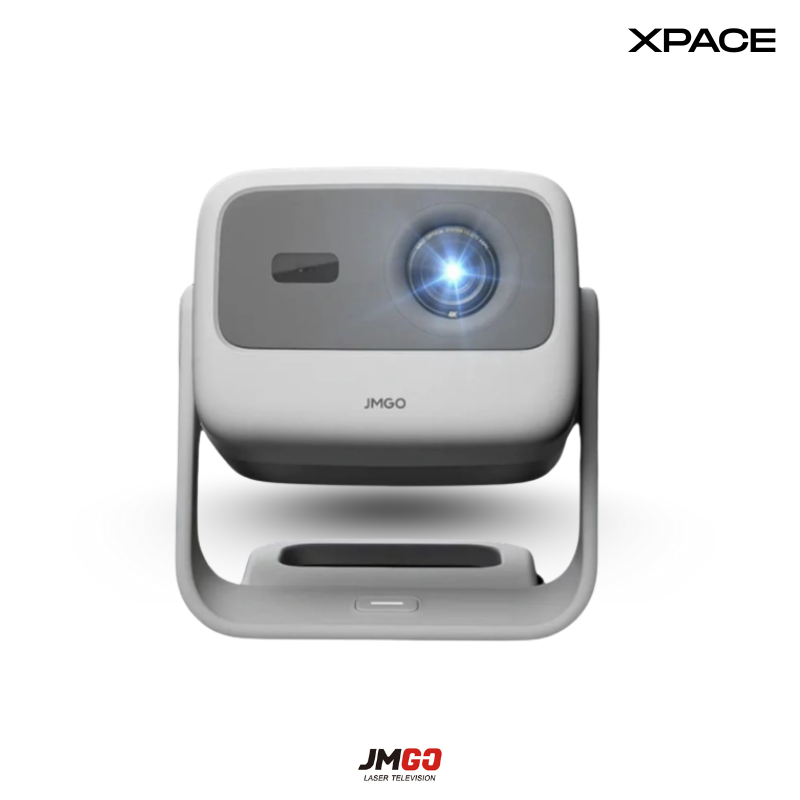 Máy Chiếu JMGO N1S 4K chính hãng