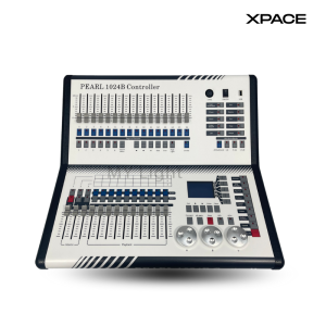 Bàn Điều Khiển Pearl 1024B