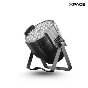Đèn Par LED 18 Bóng