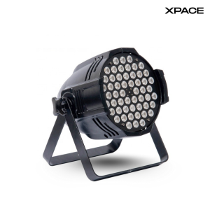 Đèn Par LED 54 Bóng