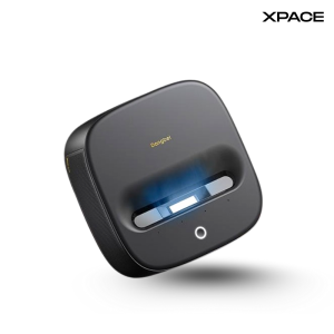 Máy Chiếu U5 Space Siêu Gần