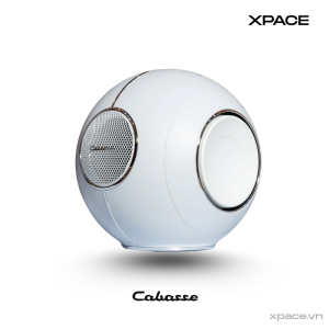 Loa Cabasse The Pearl Myuki