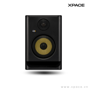 Loa Kiểm Âm KRK 8G5