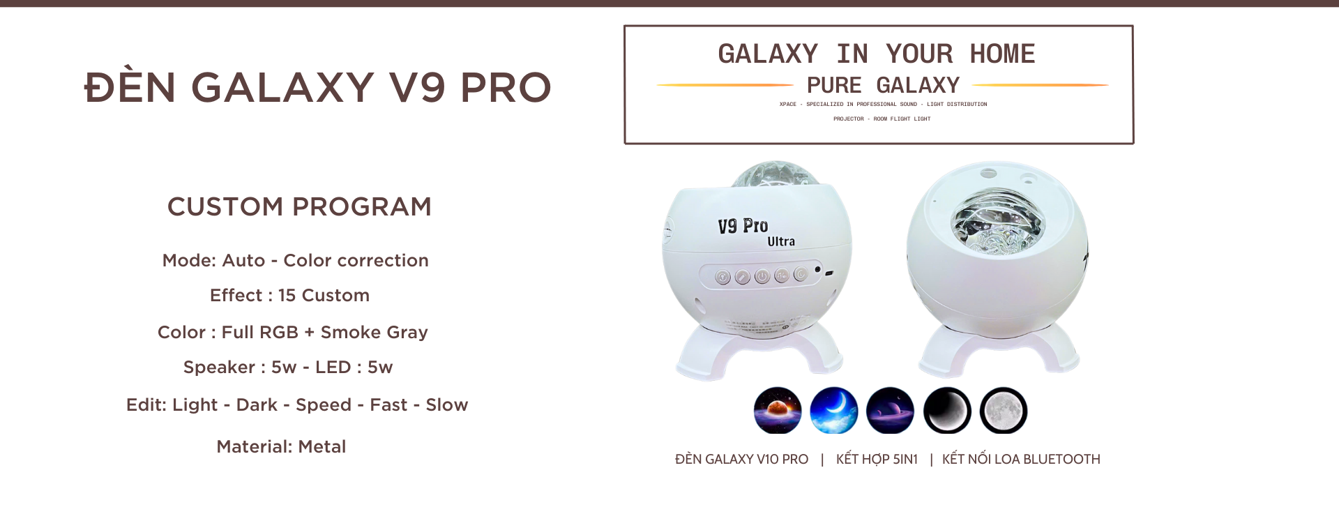 den-galaxy-v9-pro-ultra